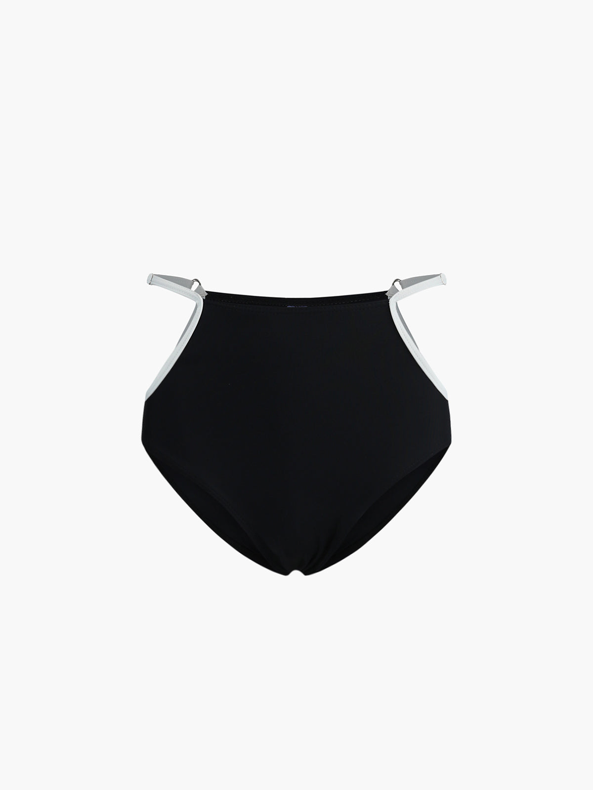 Çeşitli Bağlantı Kesik Bikini Seti