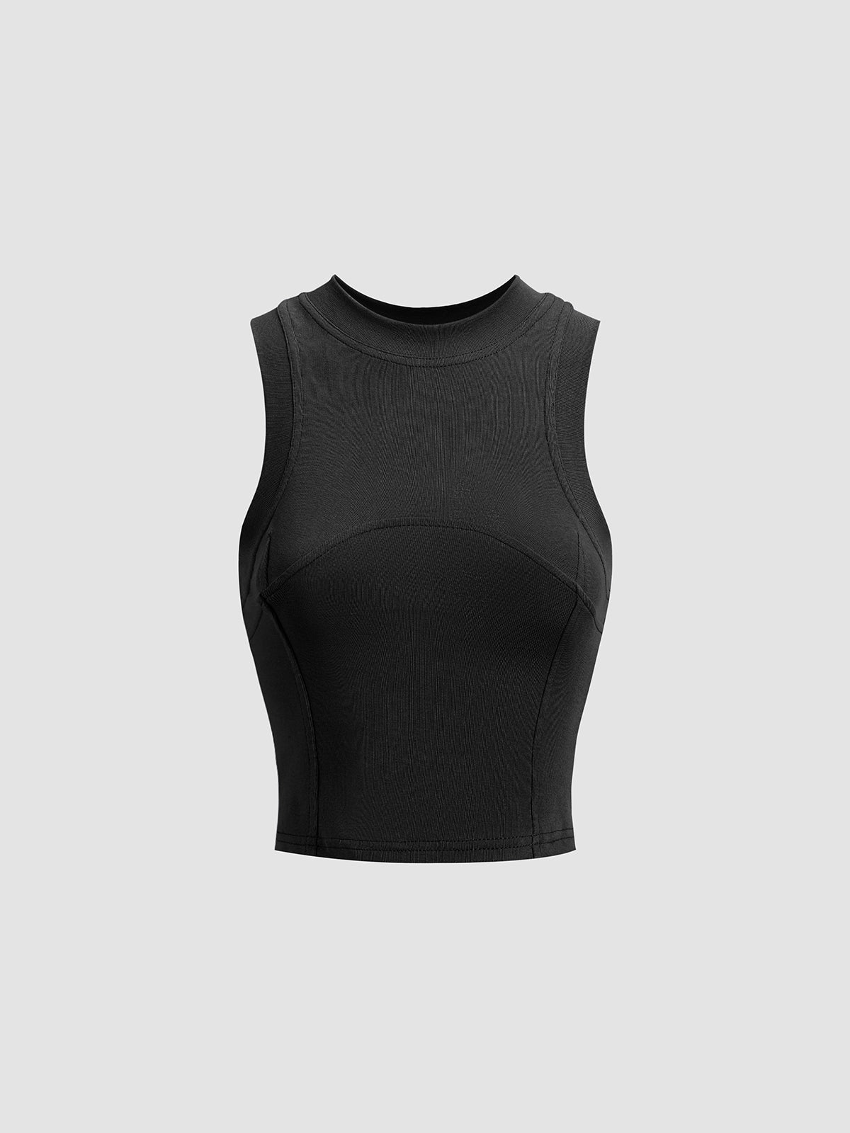 Athleisure Atlet