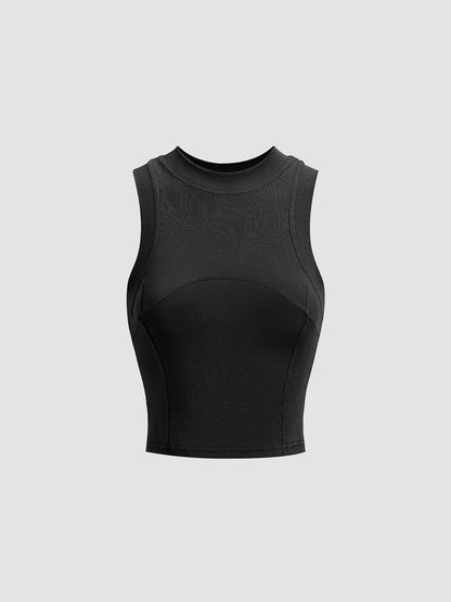 Athleisure Atlet