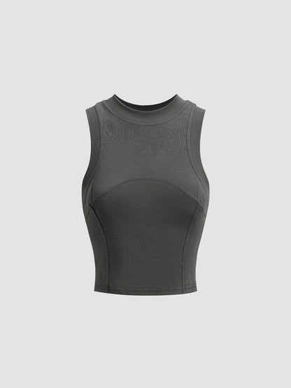 Athleisure Atlet