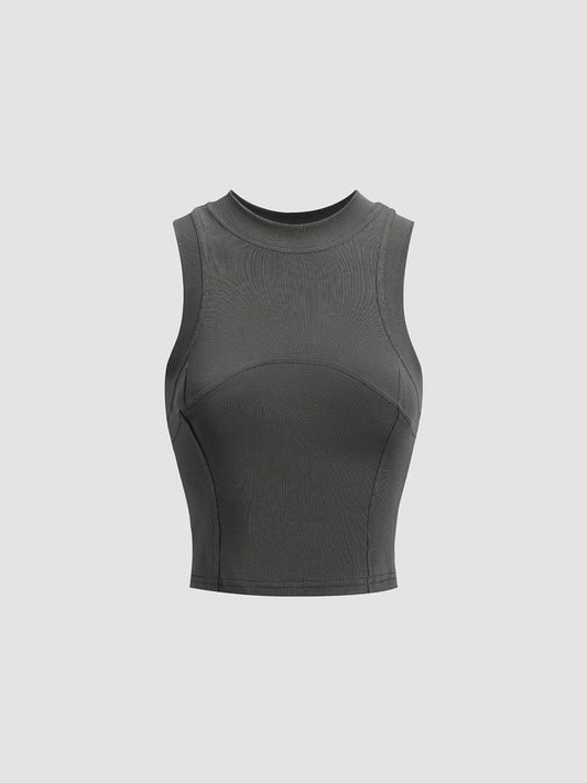 Athleisure Atlet